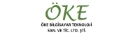 okebilgisayar.com.tr