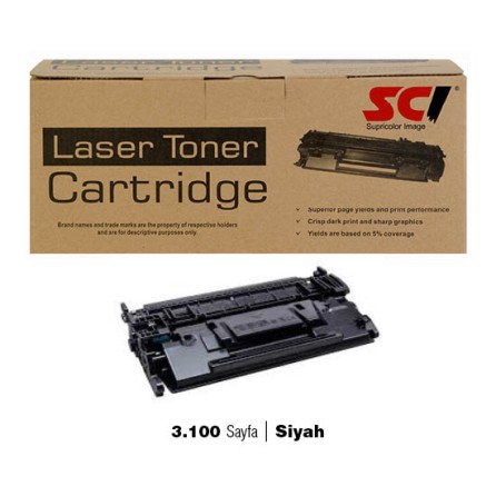 okebilgisayar.com.tr