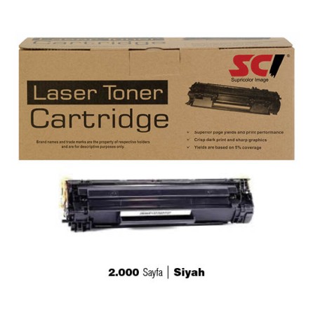 okebilgisayar.com.tr