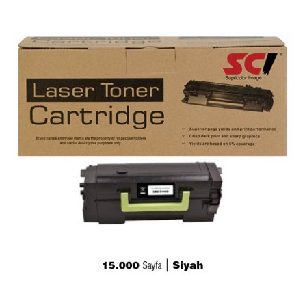 okebilgisayar.com.tr