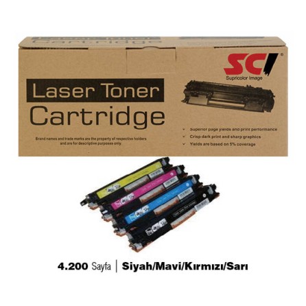 okebilgisayar.com.tr