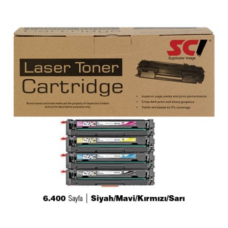 okebilgisayar.com.tr