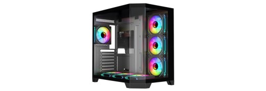 Sağ Kolon Banner 03