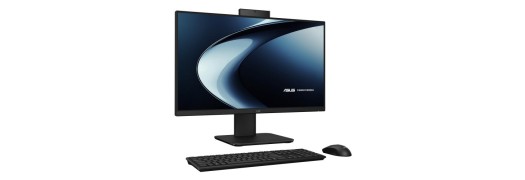 Sağ Kolon Banner 02