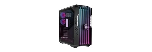 Sağ Kolon Banner 03