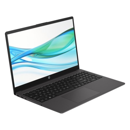 okebilgisayar.com.tr
