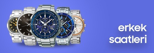 Sağ Kolon Banner 03