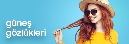 Sağ Kolon Banner 03