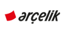 Arçelik