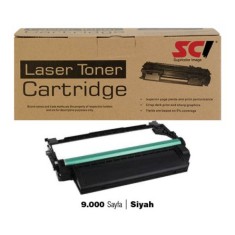 SCI SAMSUNG MLT-R204 DRUM UNIT MUADİL DRUM  30.000 SAYFA SİYAH