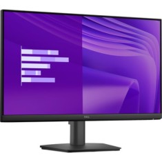 DELL 24 E2425HM PRO MONITOR 5MS 100Hz 1920x1080 VESA 1xVGA 1xDP 1xHDMI