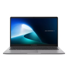 ASUS NB P1503CVA-I58512G1D i5-13420H 8GB 512GB SSD 15.6 FDOS