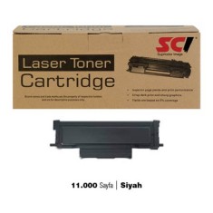 SCI RICOH SP210 MUADİL TONER 