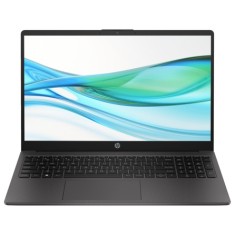 HP B39W1AT 250 G10 i5-1334U 8GB 512GB 15.6