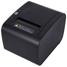 Sunlux RP8020 Masaüstü Pos/Fiş Yazıcı